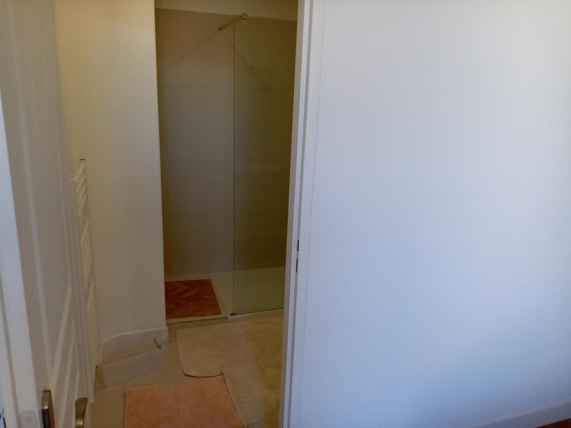 Quartier Le Plus Anime De Marseille "La Plaine Cours Julien "Chambre Avec Salle De Bain Wc Privee Integrees "Dans Appartement المظهر الخارجي الصورة