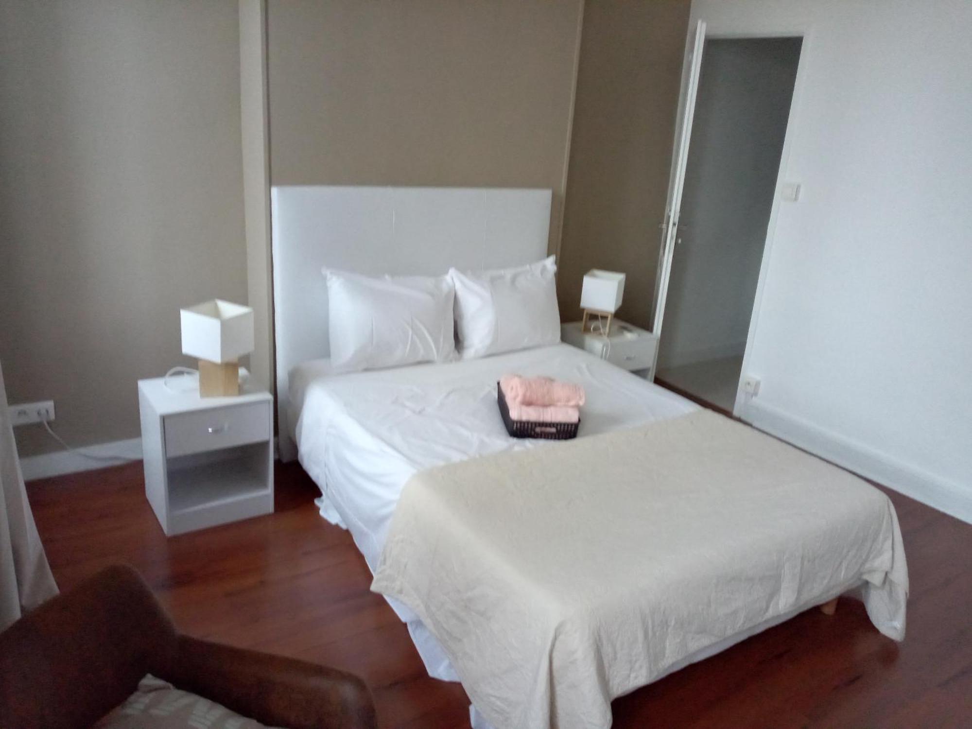 Quartier Le Plus Anime De Marseille "La Plaine Cours Julien "Chambre Avec Salle De Bain Wc Privee Integrees "Dans Appartement المظهر الخارجي الصورة