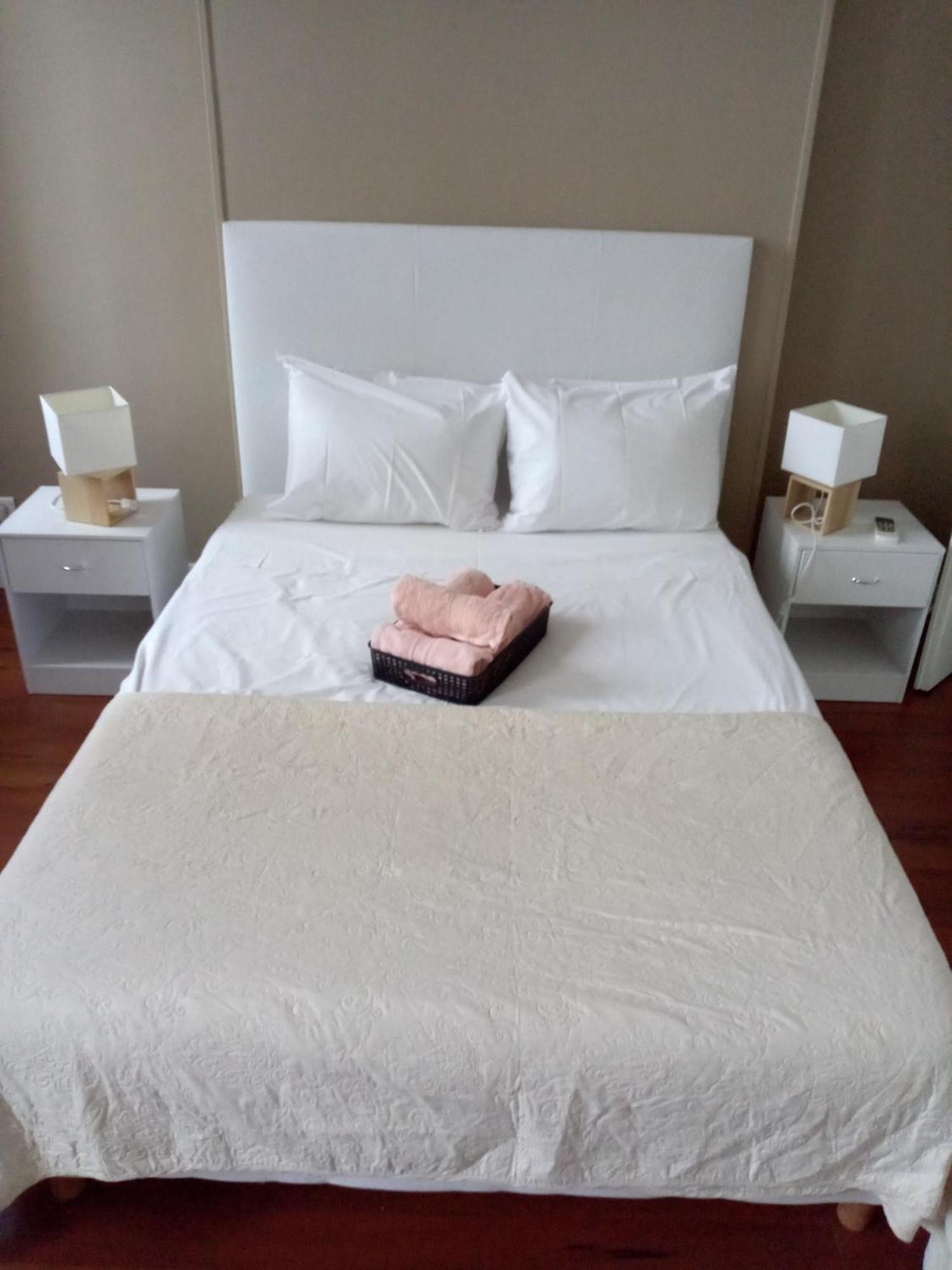 Quartier Le Plus Anime De Marseille "La Plaine Cours Julien "Chambre Avec Salle De Bain Wc Privee Integrees "Dans Appartement المظهر الخارجي الصورة
